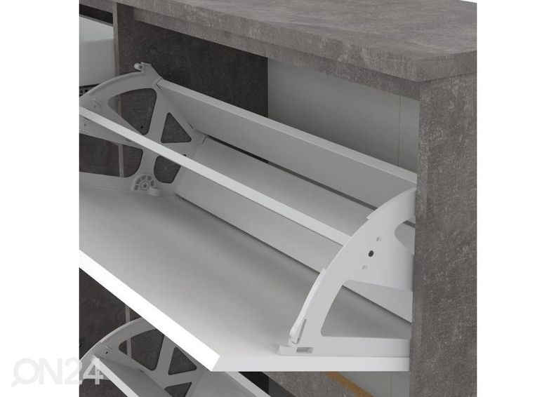 Галошница Naia 109 cm увеличить