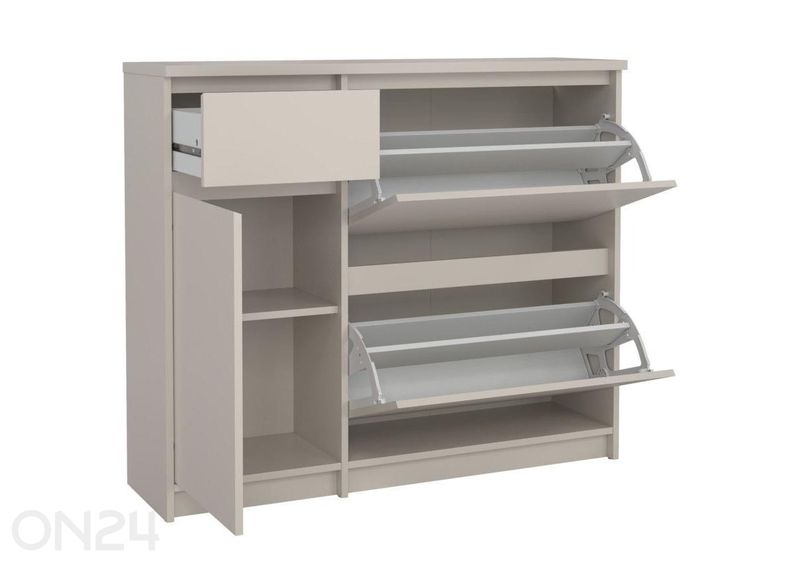 Галошница Naia 109 cm увеличить