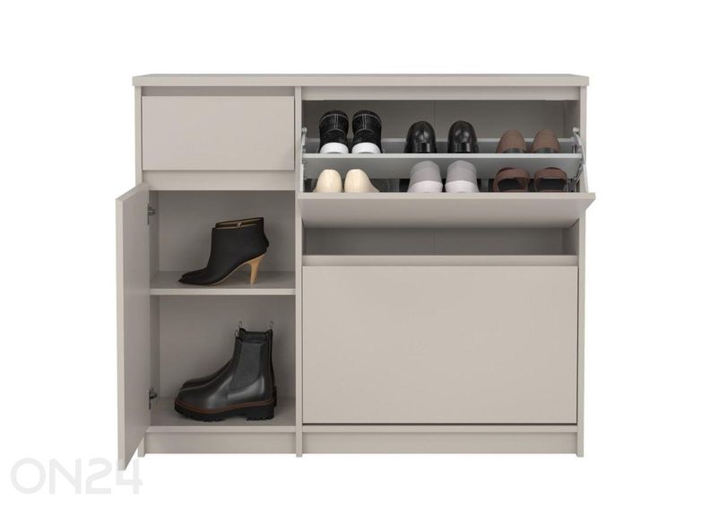 Галошница Naia 109 cm увеличить