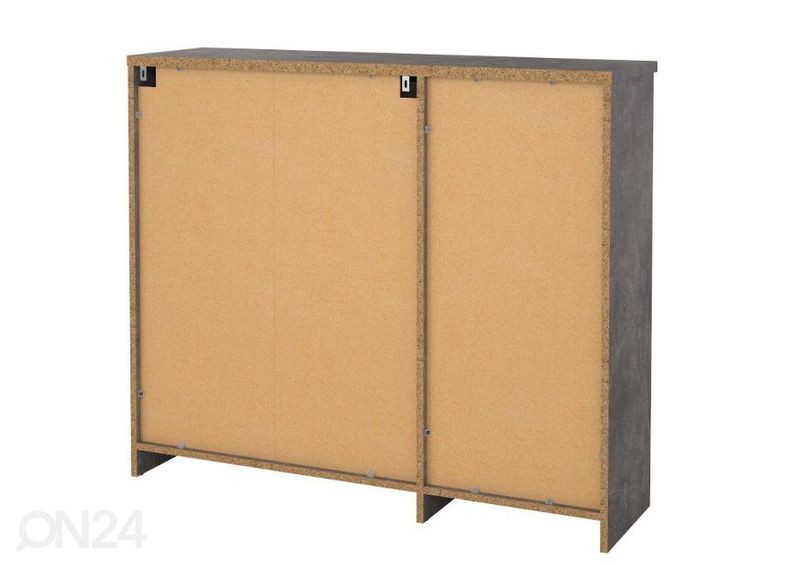 Галошница Naia 109 cm увеличить