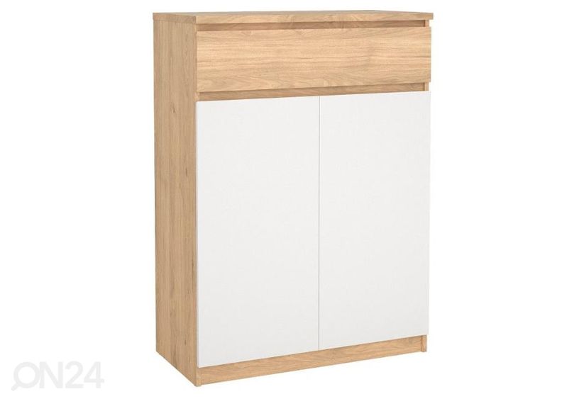 Галошница Naia 80 cm увеличить