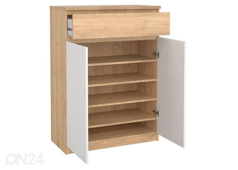 Галошница Naia 80 cm увеличить