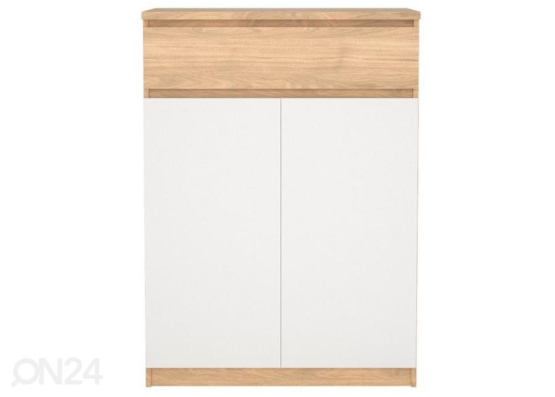 Галошница Naia 80 cm увеличить