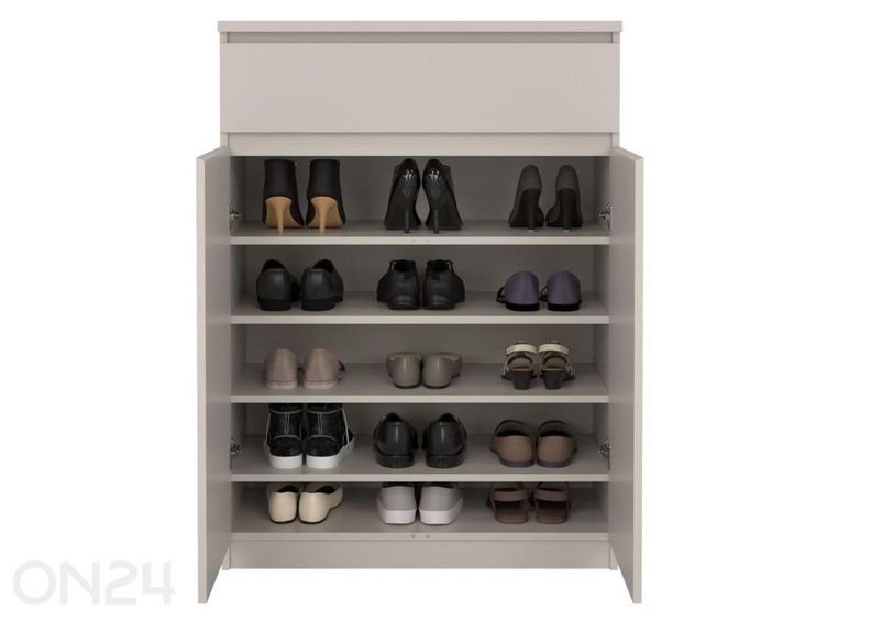 Галошница Naia 80 cm увеличить