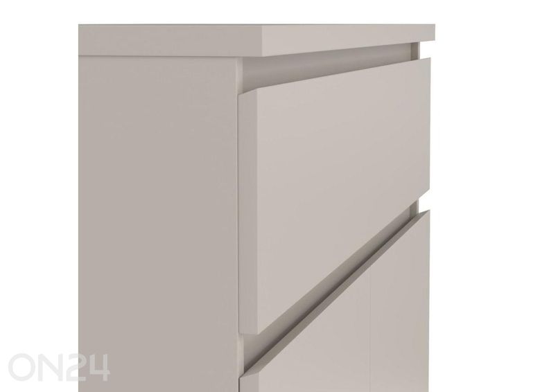 Галошница Naia 80 cm увеличить