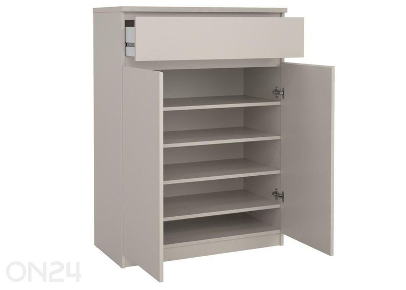 Галошница Naia 80 cm увеличить