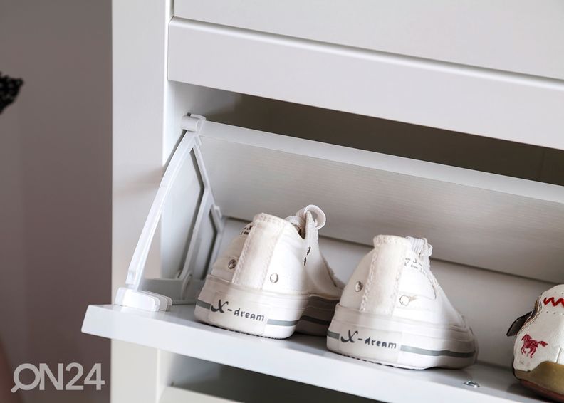 Галошница Ole увеличить