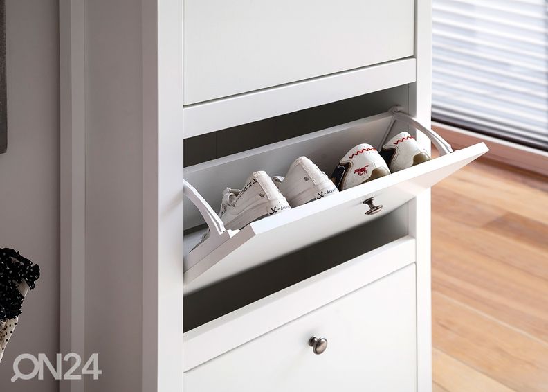 Галошница Ole увеличить