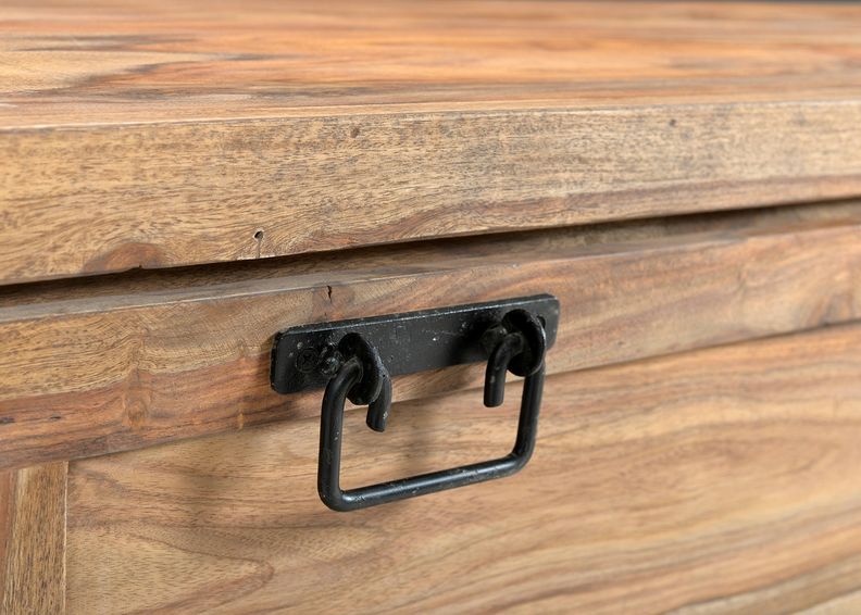 Галошница Panama увеличить