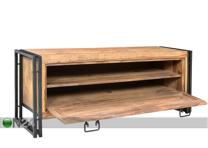 Галошница Panama увеличить