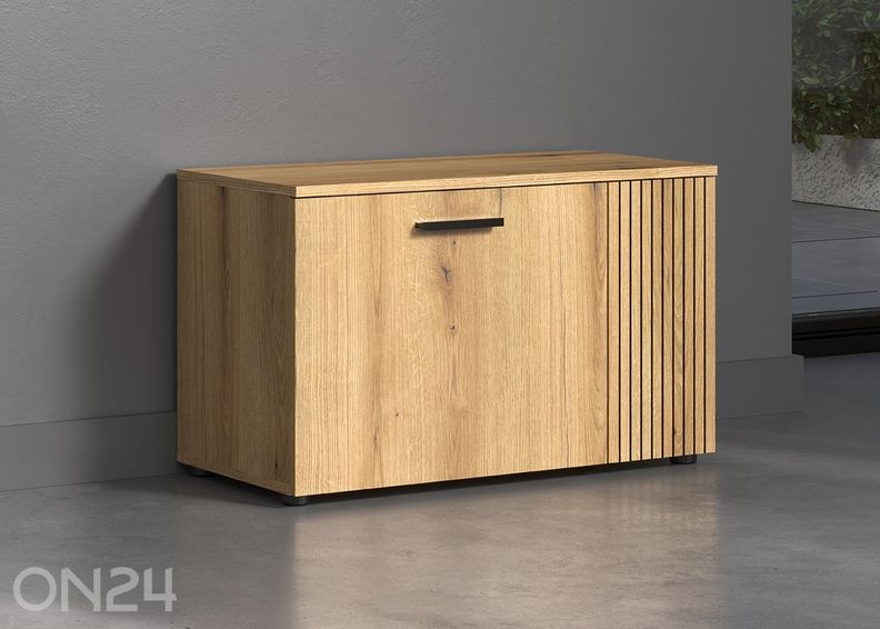 Галошница Pure Bliss увеличить