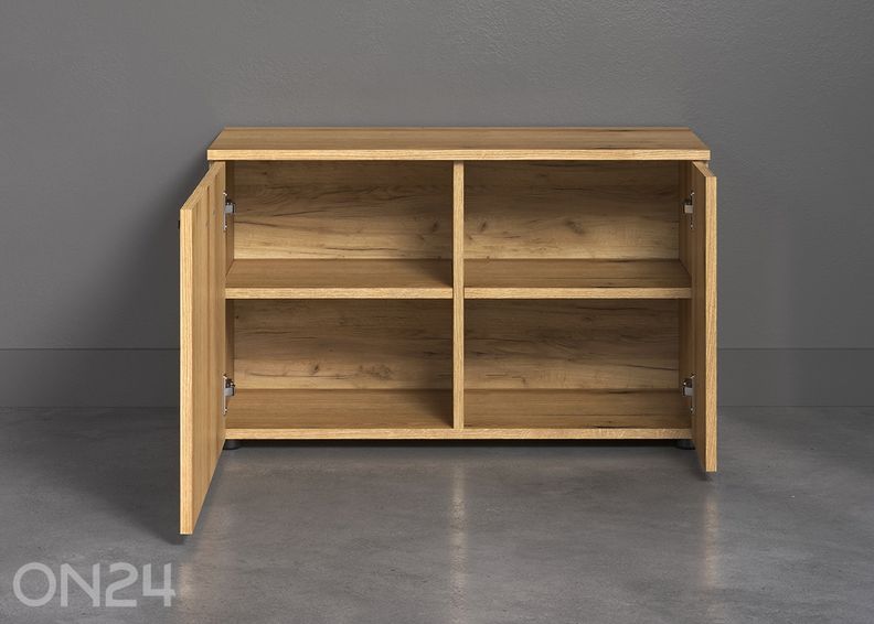 Галошница Pure Bliss увеличить