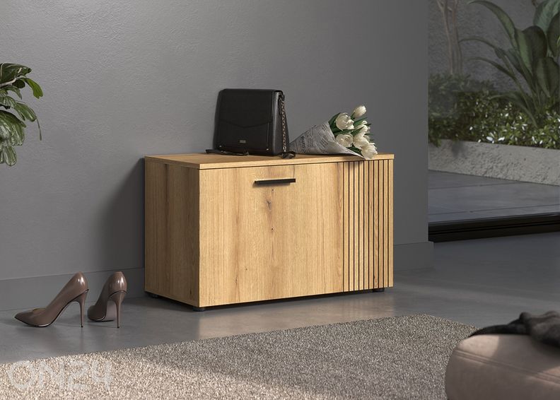 Галошница Pure Bliss увеличить