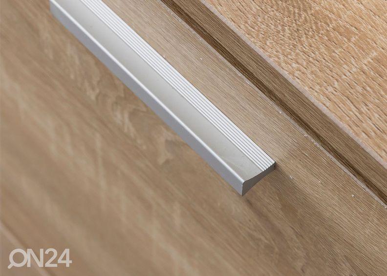 Галошница Regal, сонома дуб увеличить