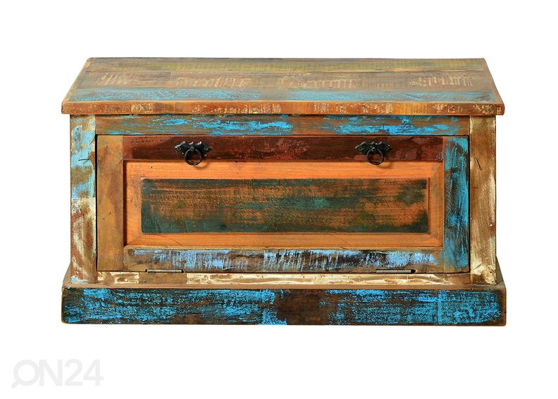 Галошница Riverboat увеличить