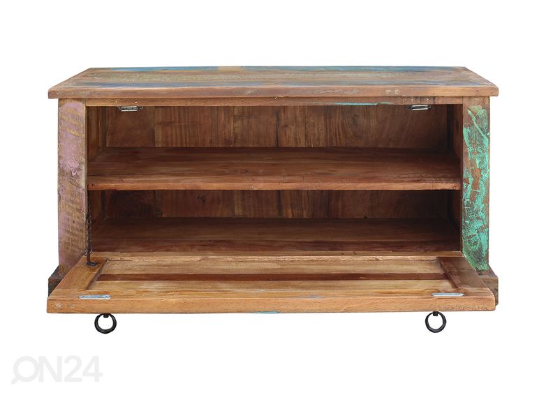 Галошница Riverboat увеличить