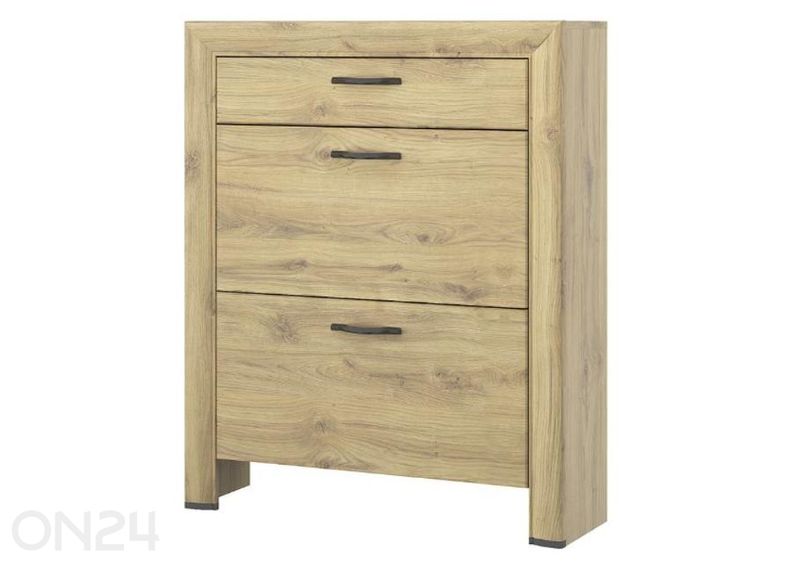 Галошница Sapori увеличить