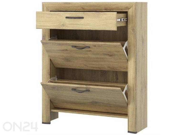 Галошница Sapori увеличить