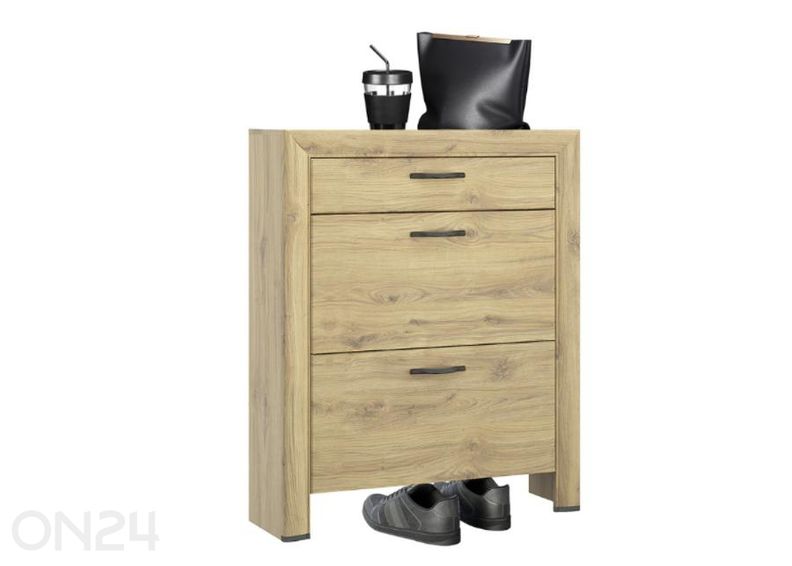 Галошница Sapori увеличить