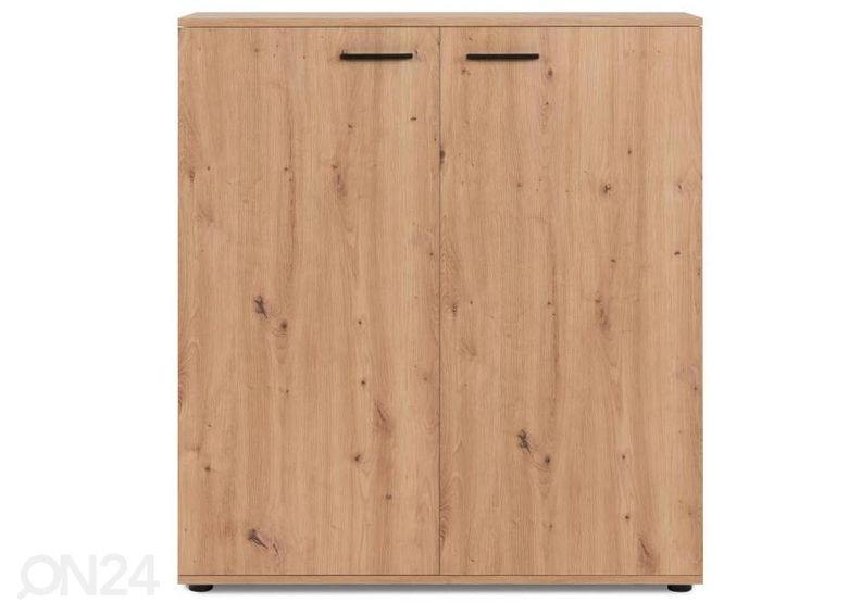 Галошница Satos 100 cm увеличить