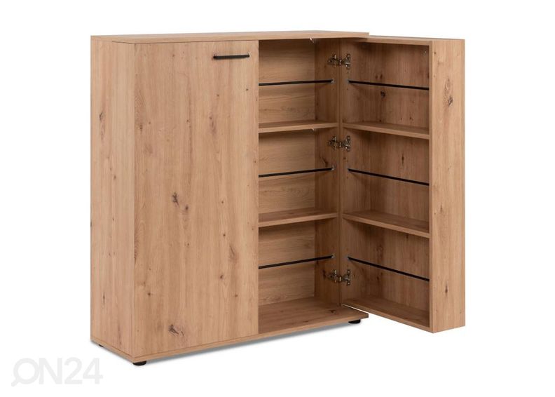 Галошница Satos 100 cm увеличить