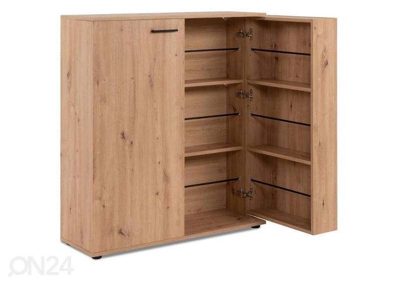 Галошница Satos 100 cm увеличить