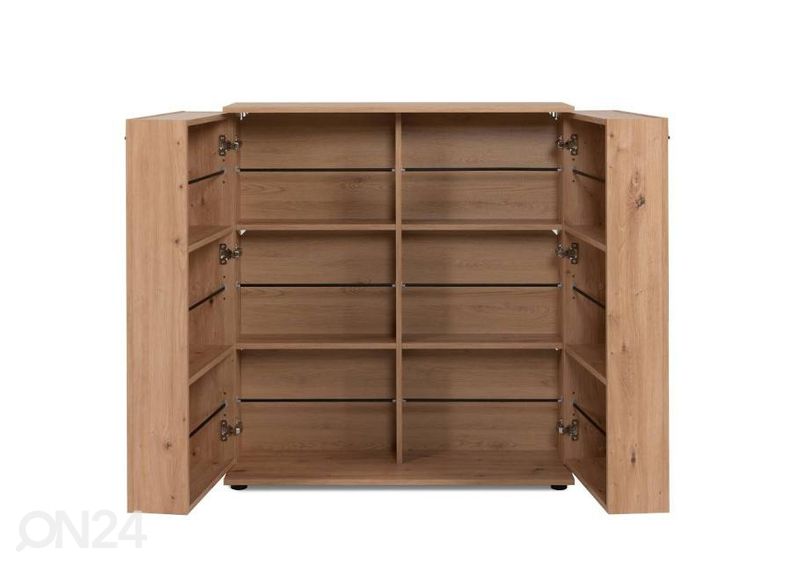 Галошница Satos 100 cm увеличить