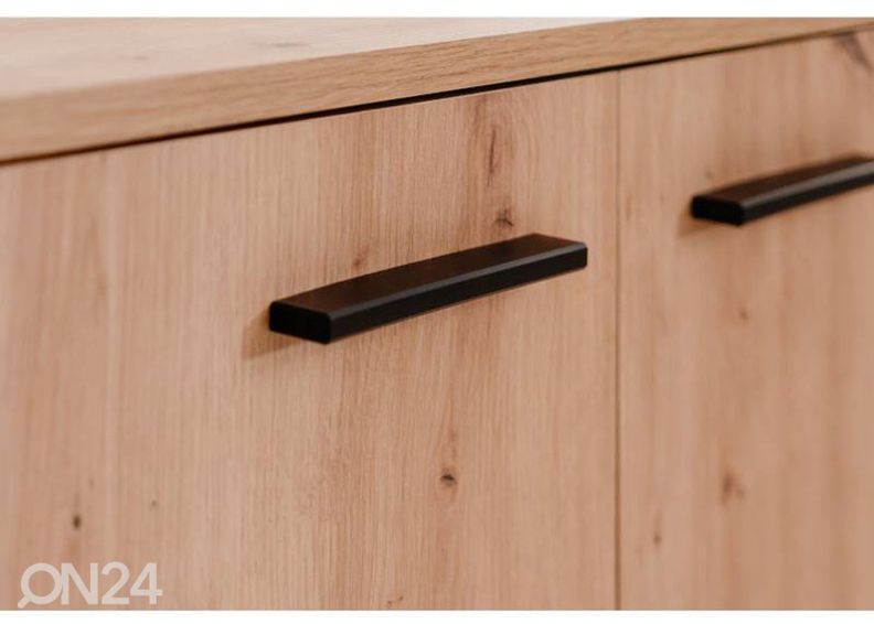 Галошница Satos 100 cm увеличить