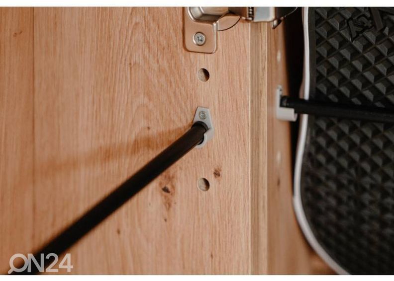 Галошница Satos 100 cm увеличить