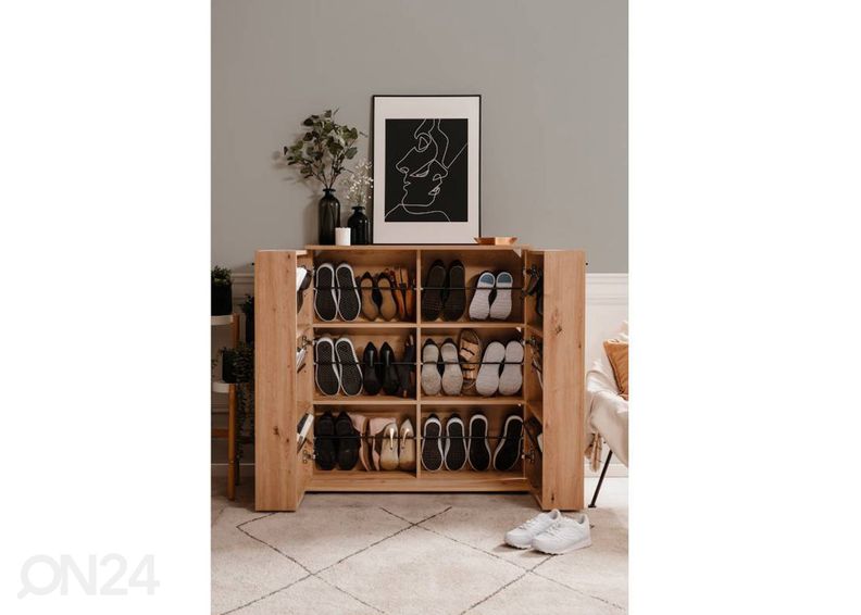 Галошница Satos 100 cm увеличить