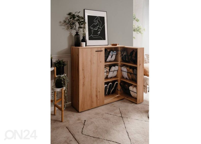 Галошница Satos 100 cm увеличить