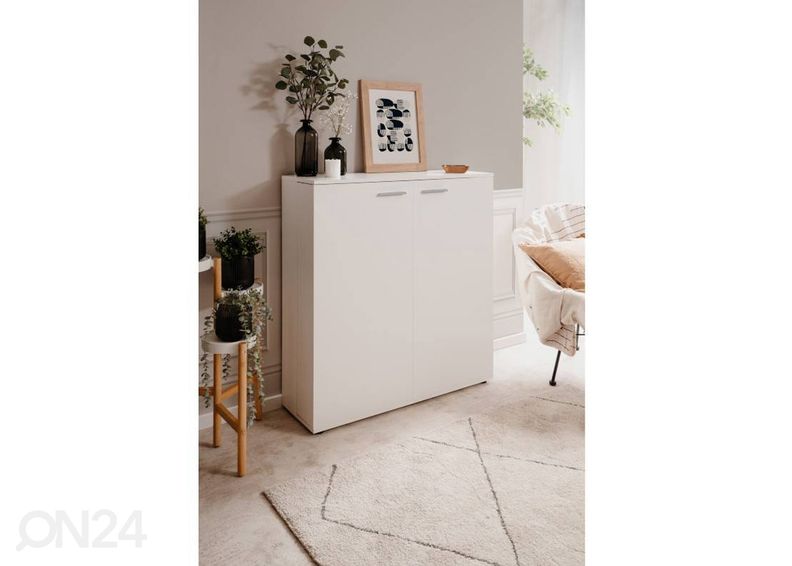 Галошница Satos 100 cm увеличить