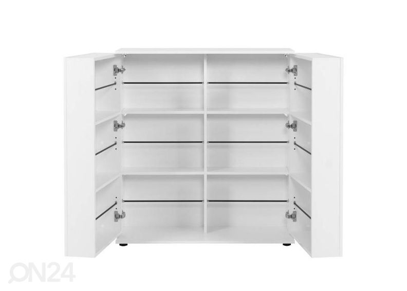 Галошница Satos 100 cm увеличить