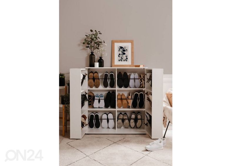 Галошница Satos 100 cm увеличить