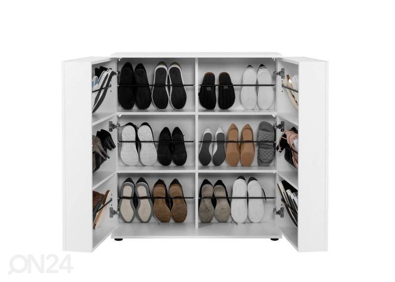 Галошница Satos 100 cm увеличить