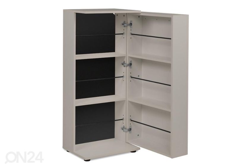 Галошница Satos 50 cm увеличить