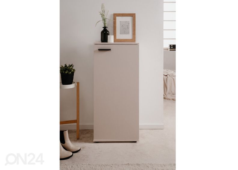 Галошница Satos 50 cm увеличить