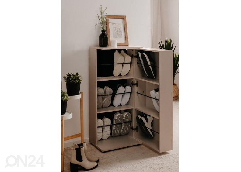 Галошница Satos 50 cm увеличить