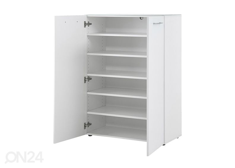 Галошница Scalea увеличить