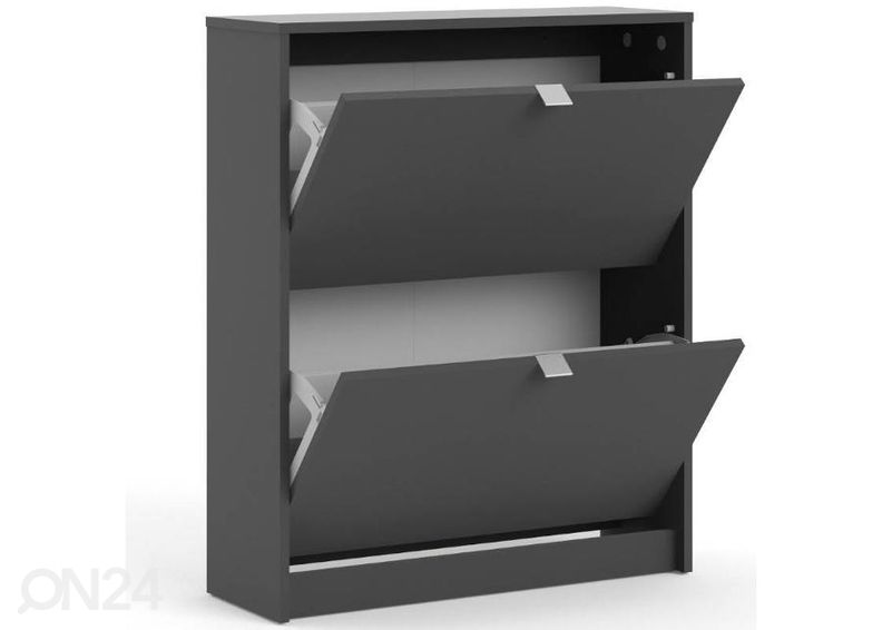 Галошница Shoes 70,3 cm увеличить