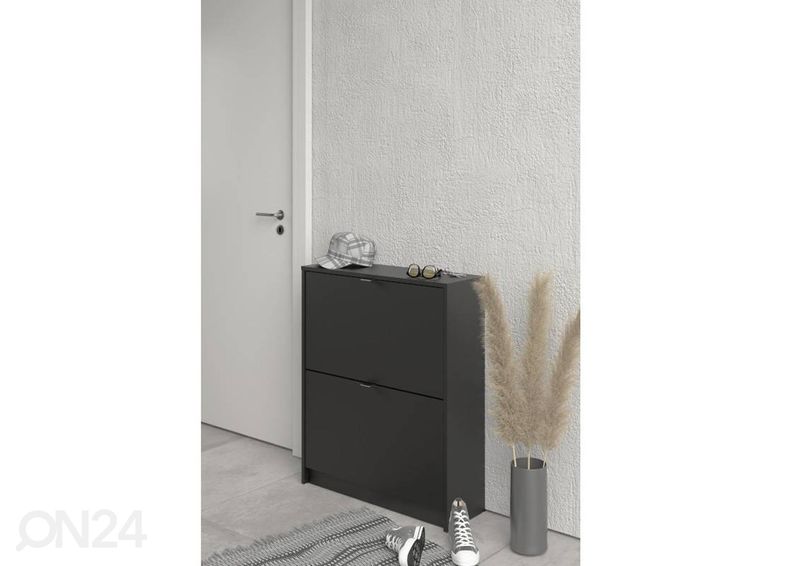 Галошница Shoes 70,3 cm увеличить