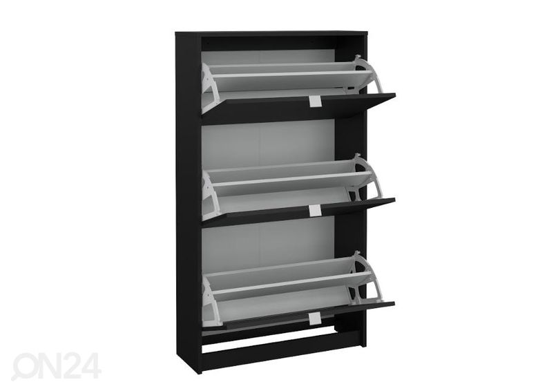 Галошница Shoes 70,3 cm увеличить