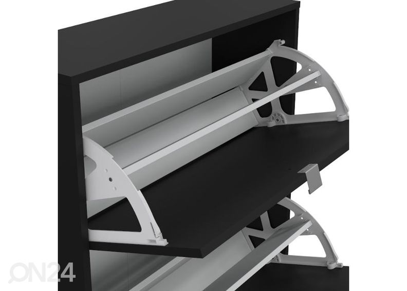 Галошница Shoes 70,3 cm увеличить