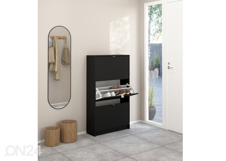 Галошница Shoes 70,3 cm увеличить