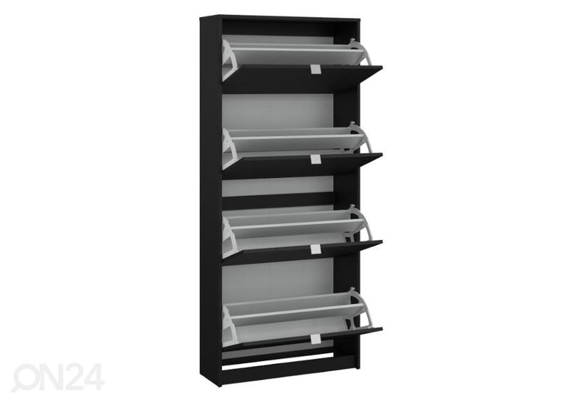 Галошница Shoes 70,3 cm увеличить