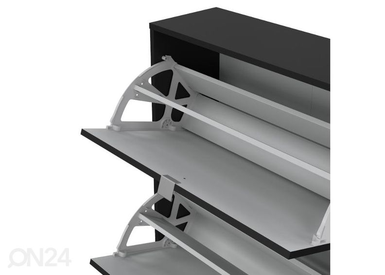 Галошница Shoes 70,3 cm увеличить