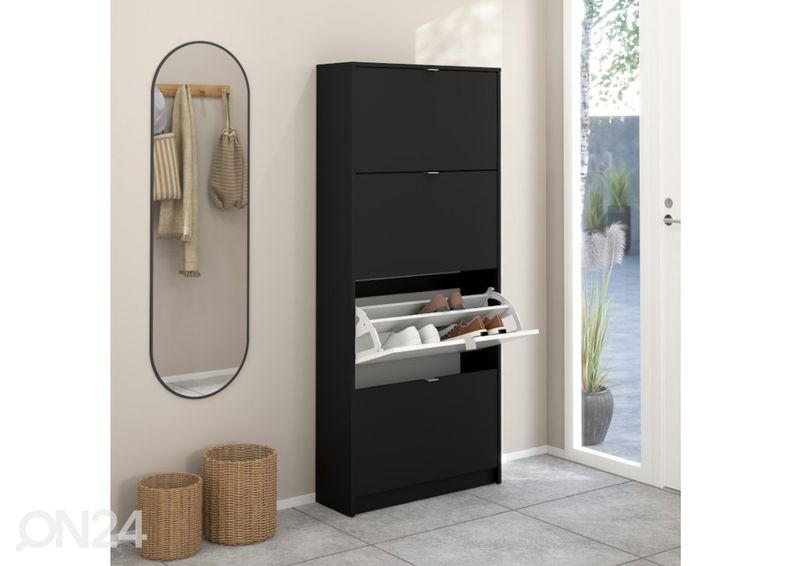 Галошница Shoes 70,3 cm увеличить