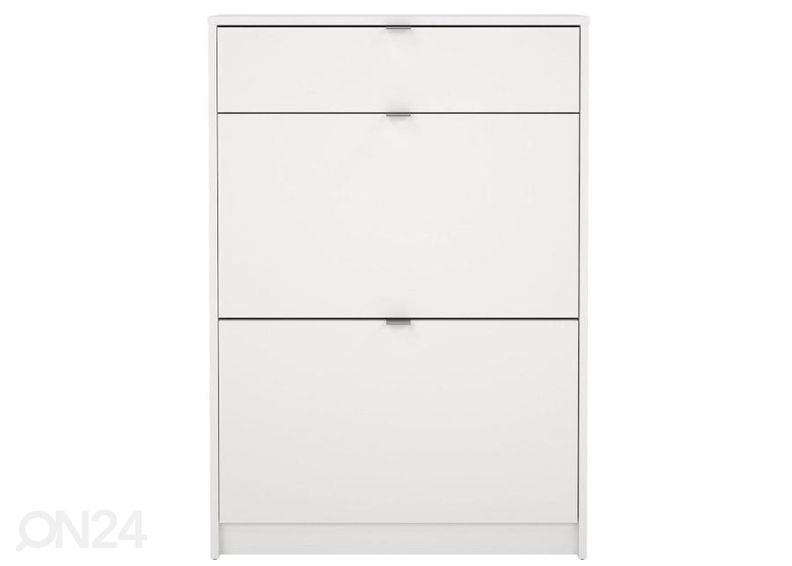 Галошница Shoes 70,3 cm увеличить