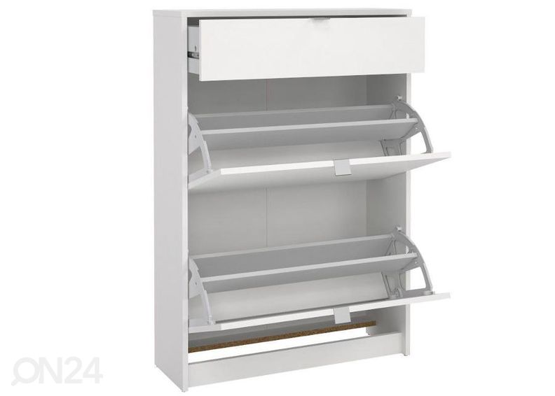 Галошница Shoes 70,3 cm увеличить