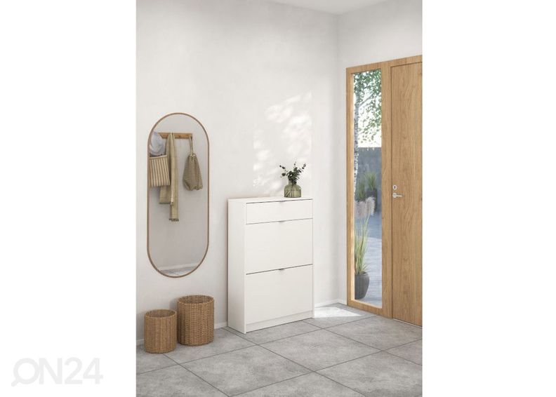 Галошница Shoes 70,3 cm увеличить